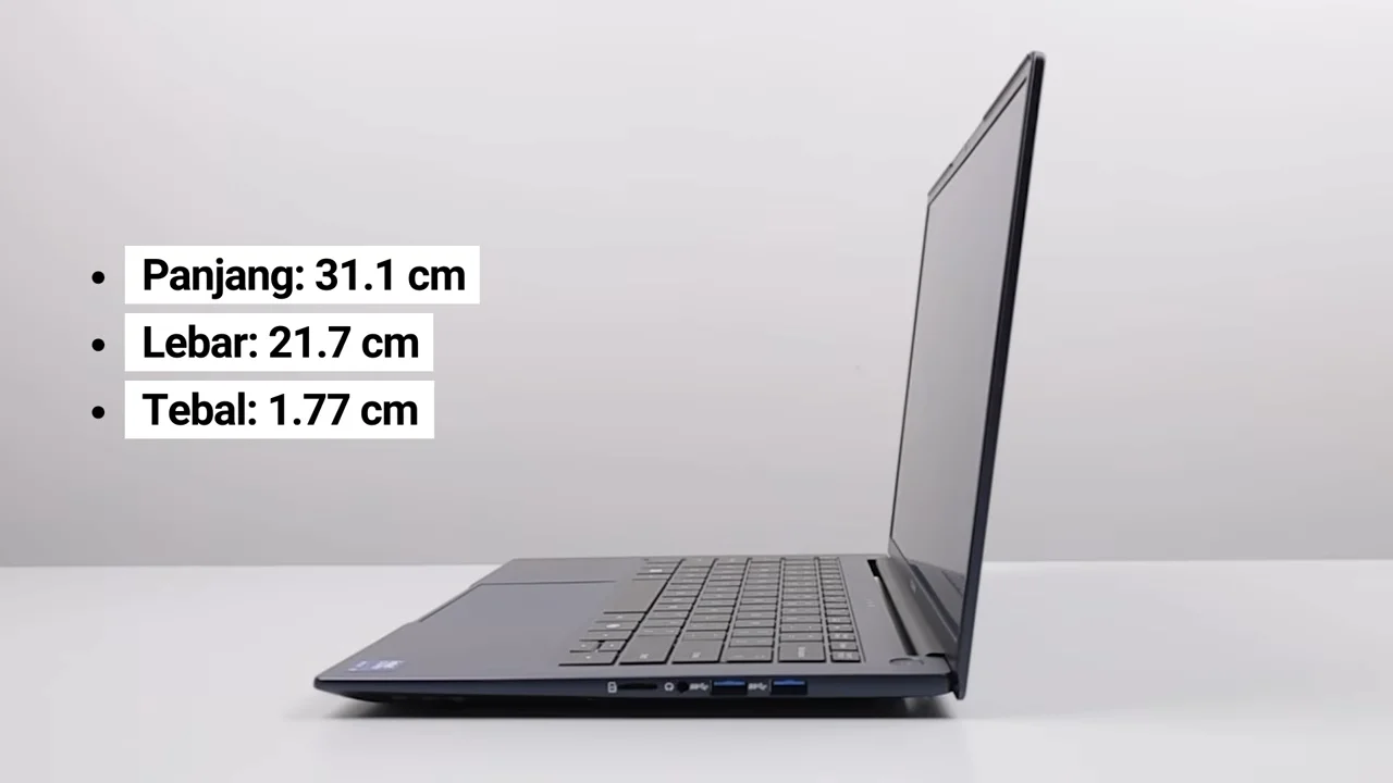 ADVAN AI Gen Ultra T 11