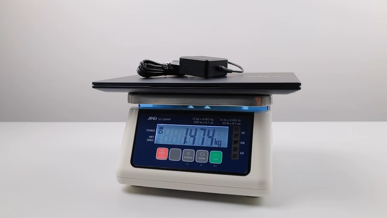 ADVAN AI Gen Ultra T 12
