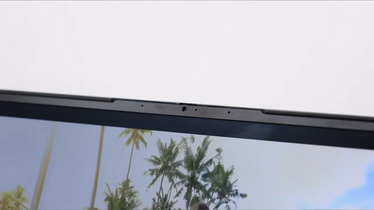 ADVAN AI Gen Ultra T 17