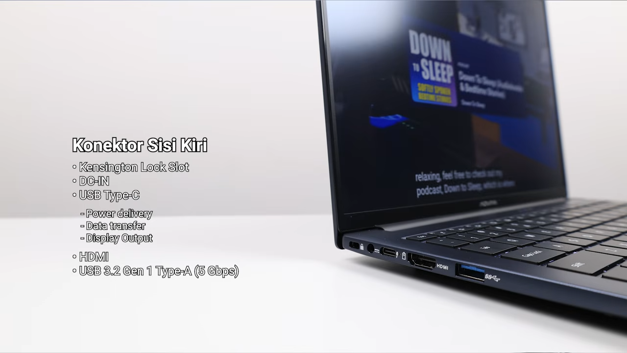 ADVAN AI Gen Ultra T 19
