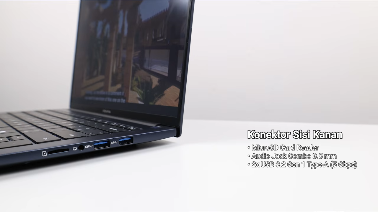 ADVAN AI Gen Ultra T 20