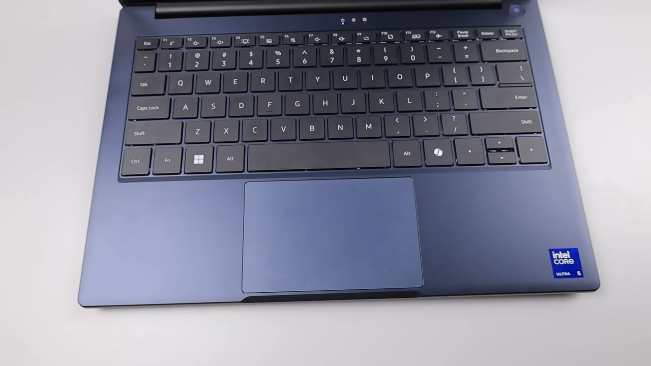 ADVAN AI Gen Ultra T 23