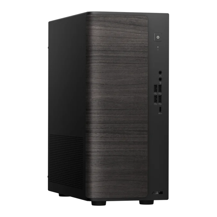 ASUS Pamer Ekosistem AI Lengkap di Computex 2026, dari Laptop Kreator hingga Tablet Baru 5 ASUS Tower