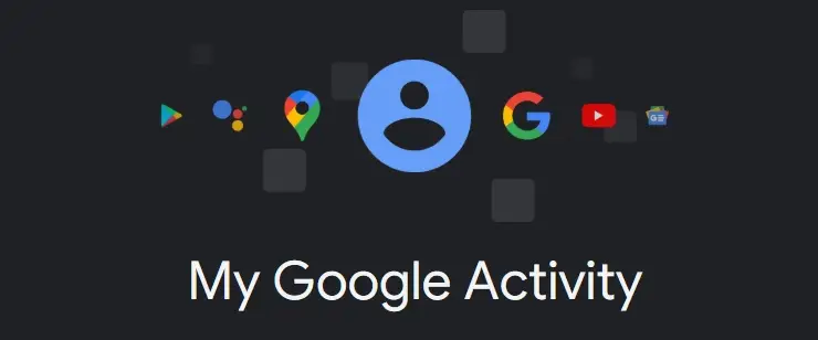 Google Makin Banyak Ambil Data Riwayat Pencarian Pengguna, Ini Cara Batasinya! 5 Google Search Service History