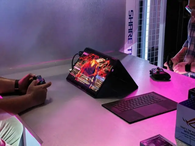 ASUS ROG Zephyrus Duo, Laptop Gaming Dua Layar Bikin Multitasking Makin Fleksibel 2 IMG 20260617 123345 965@ 1383847137 e1781764319212