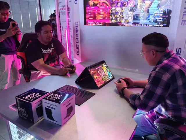 ASUS ROG Zephyrus Duo, Laptop Gaming Dua Layar Bikin Multitasking Makin Fleksibel 3 IMG 20260617 123400 804@ 1383847136 e1781764362715