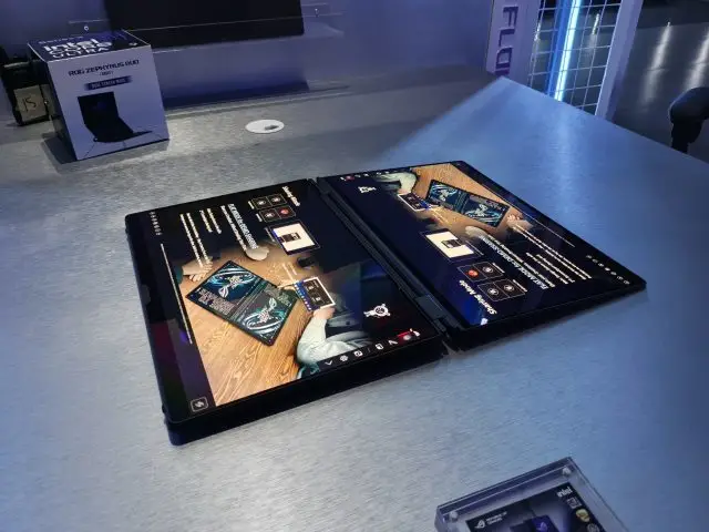 ASUS ROG Zephyrus Duo, Laptop Gaming Dua Layar Bikin Multitasking Makin Fleksibel 4 IMG 20260617 123910 436@ 1383847100 e1781764393849