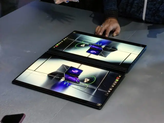 ASUS ROG Zephyrus Duo, Laptop Gaming Dua Layar Bikin Multitasking Makin Fleksibel 5 IMG 20260617 131941 842@ 1383846322 e1781764581128
