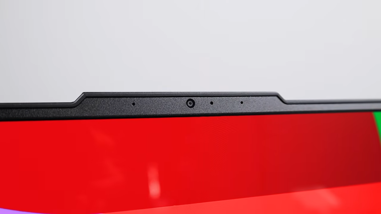 Lenovo Legion Pro 7i FIFA World Cup Edition 14