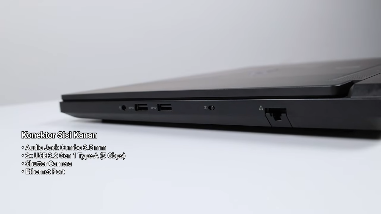 Lenovo Legion Pro 7i FIFA World Cup Edition 18