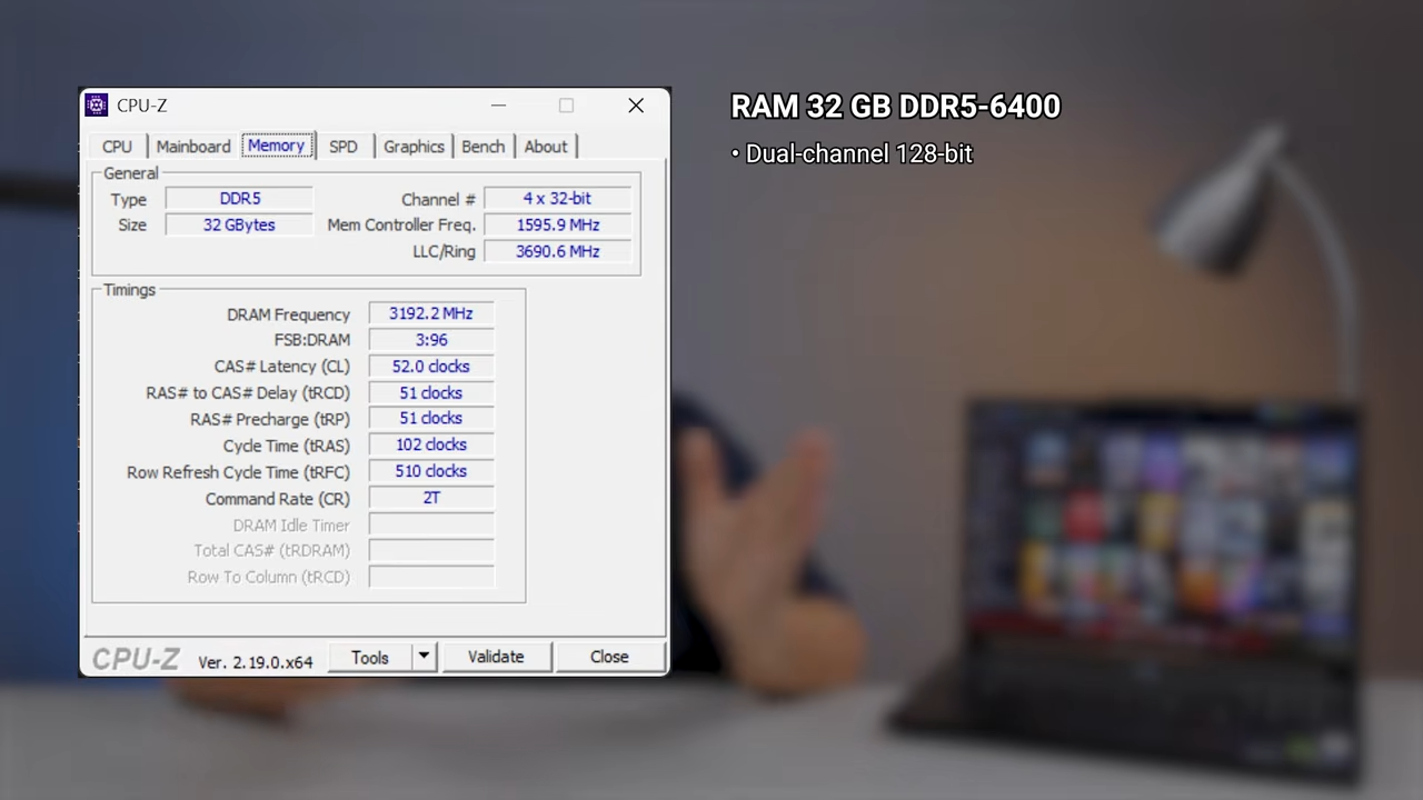 Review Lenovo Legion Pro 7i FIFA World Cup Edition: Laptop Gaming Kolaborasi Spesial Piala Dunia! 5 Lenovo Legion Pro 7i FIFA World Cup Edition 5