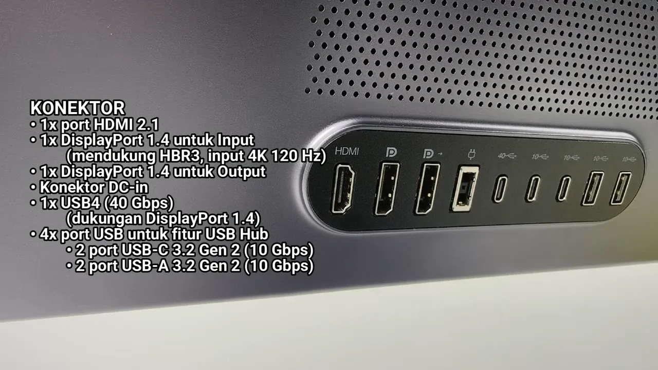 Review Lenovo Yoga Pro 27UD-10: Monitor Penta Tandem QD-OLED dengan Fitur Super Lengkap 13 Lenovo Yoga Pro 27UD 10 13