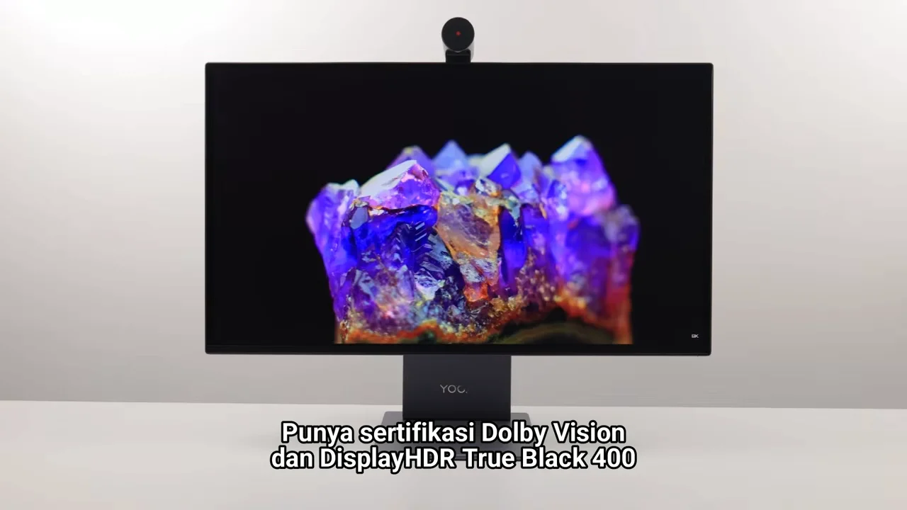 Review Lenovo Yoga Pro 27UD-10: Monitor Penta Tandem QD-OLED dengan Fitur Super Lengkap 18 Lenovo Yoga Pro 27UD 10 18