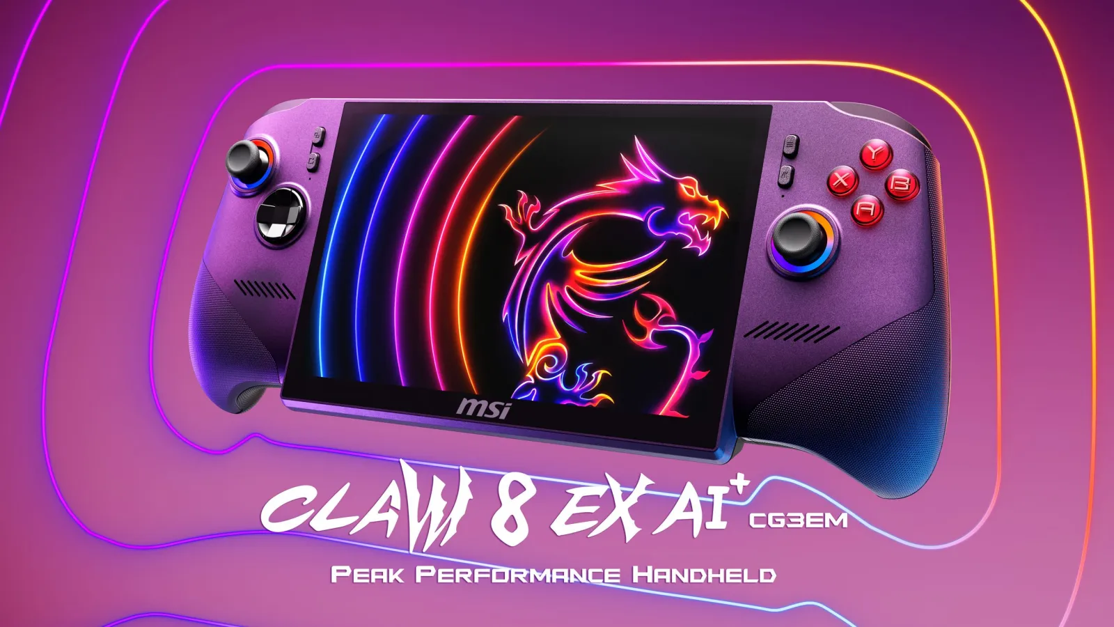 MSI-Claw-8-Panther-Lake