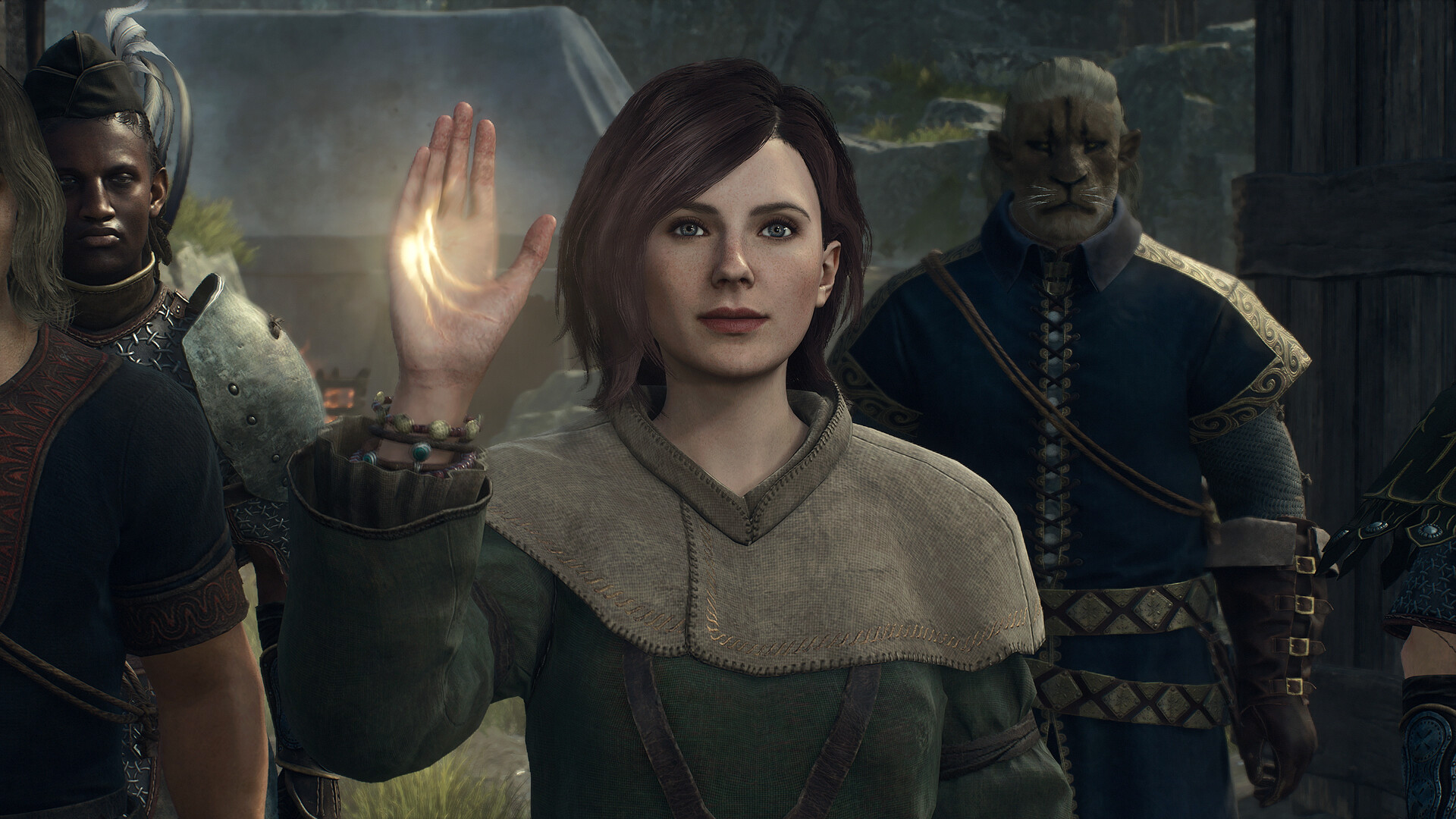 Dragon’s Dogma 2 Deluxe Edition Akan Dihapus Dari Toko Digital 35 ad7b97e48f432f75f4f922f8b3fa5ed4