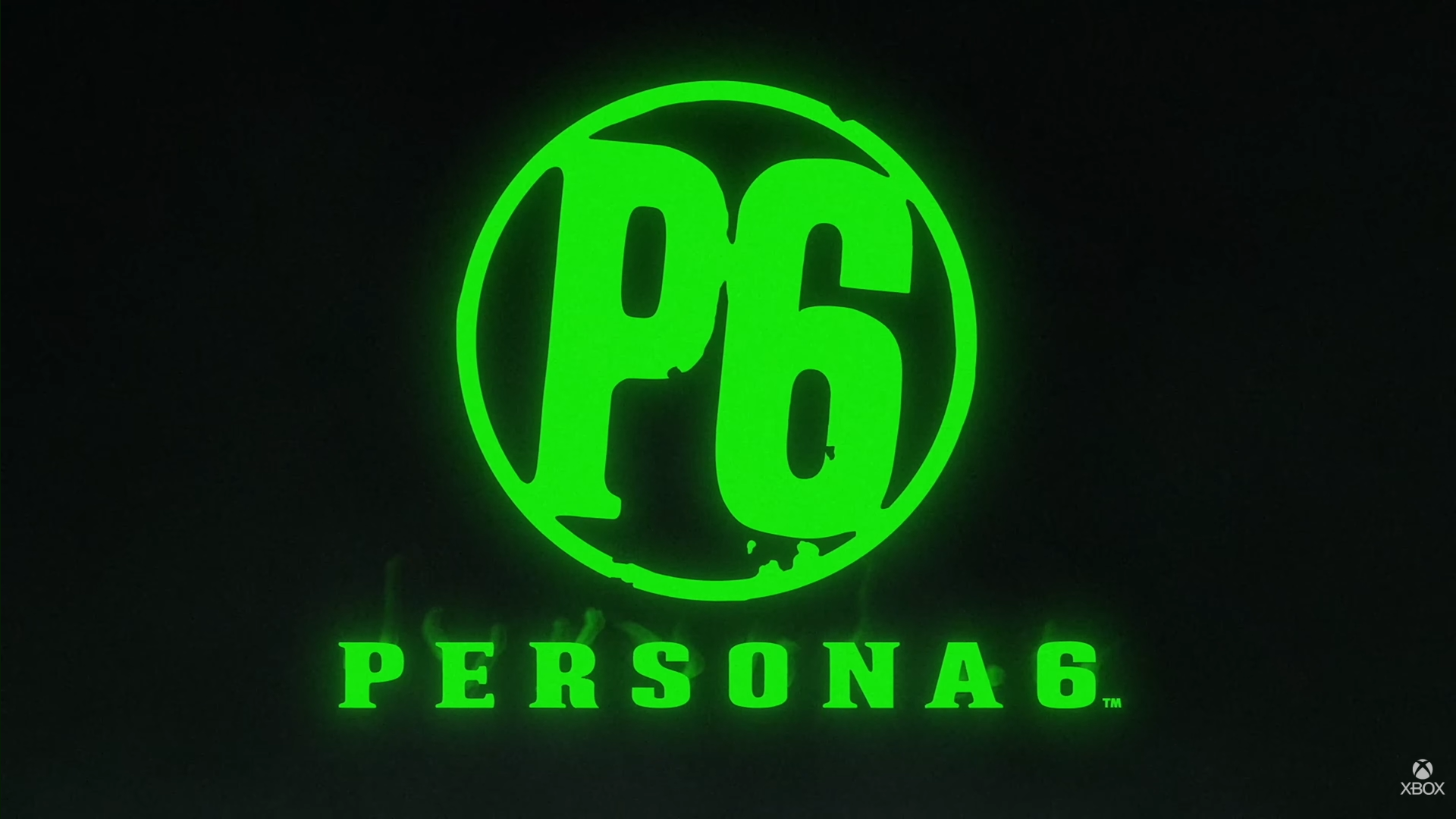 Persona 6 Akhirnya Diumumkan Setelah Dinanti Lebih Dari 10 Tahun 5 ae0b72987aaa252de758cafee29a6962
