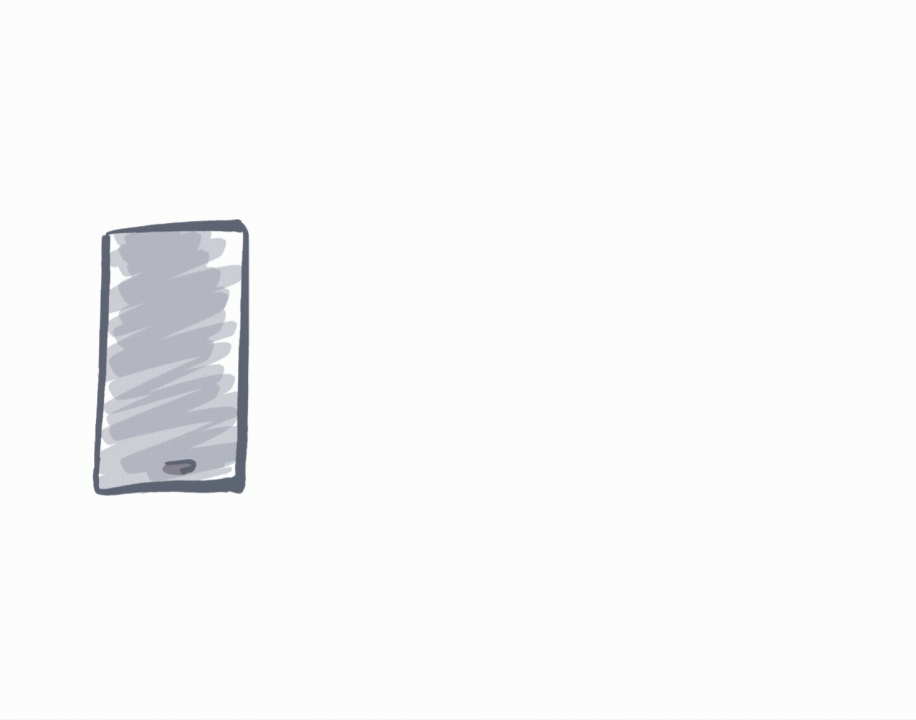 b7b27897ff5cba0cef391ed729f4bf29