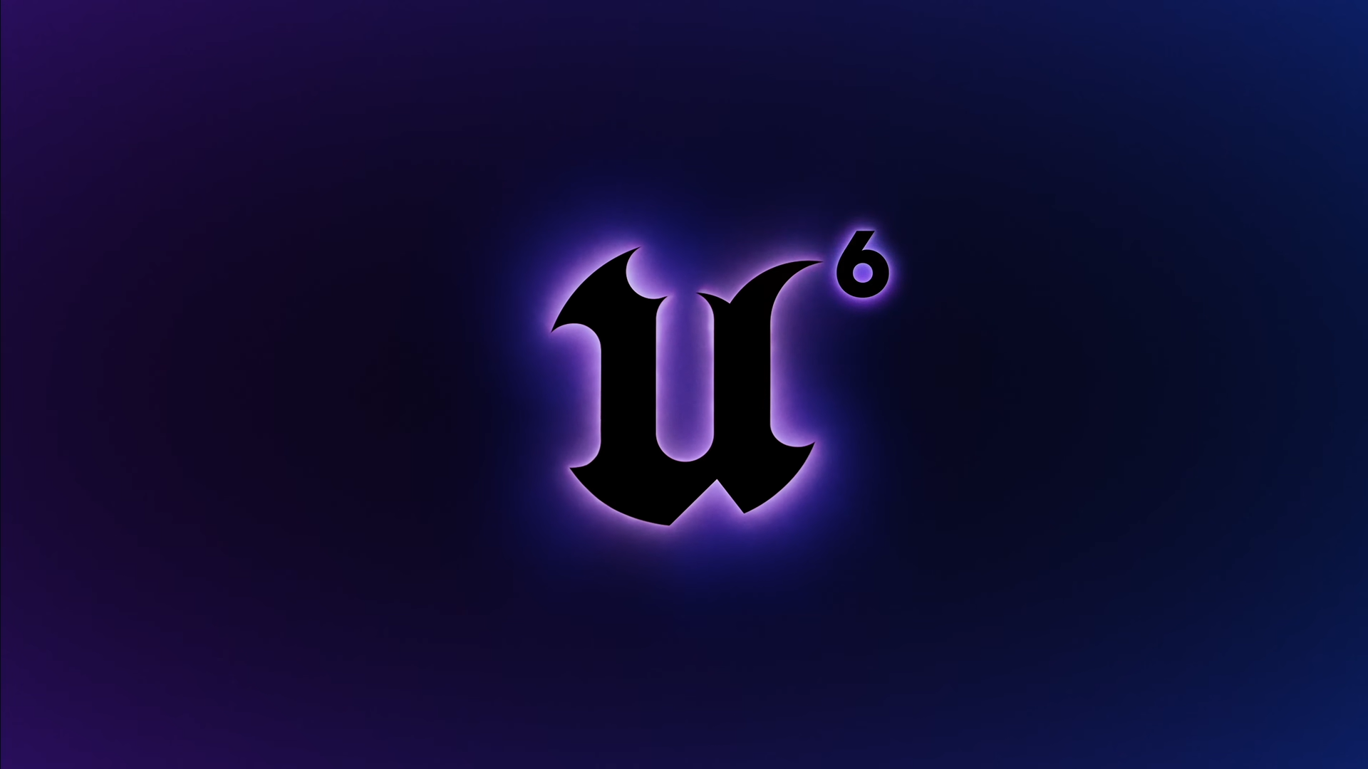Unreal Engine 6 Akan Integrasikan AI Dalam Workflow 4 c8a79c0c2ce9c13483e2058a5e96f170