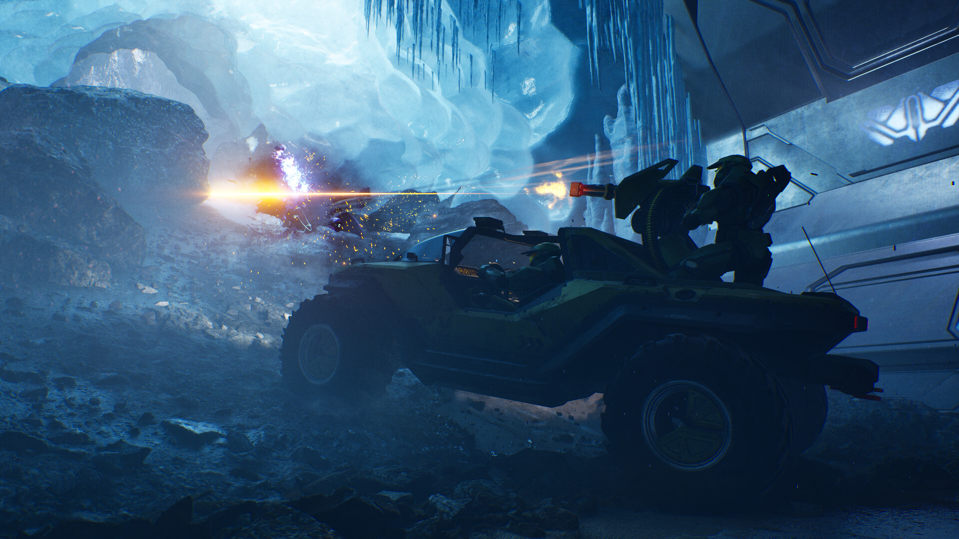 Halo Multiplayer Buatan Activision Dikabarkan Telah Dibatalkan 7 ce14641ad330eafdaecc23bef533812b
