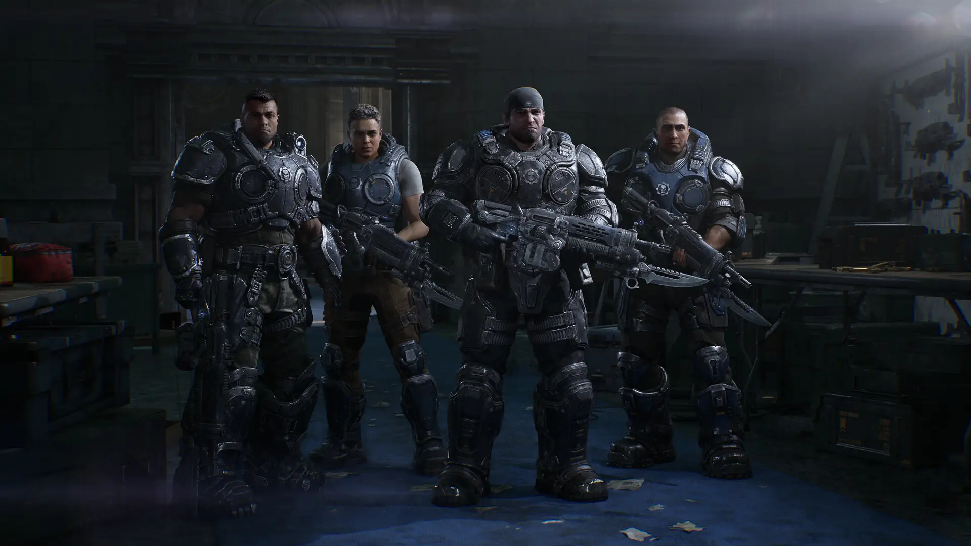 Xbox Jelaskan Strategi Game Eksklusif Terbaru Yang Mereka Adopsi 35 d4a07c95b9409c39129eccc8e52ebcb0