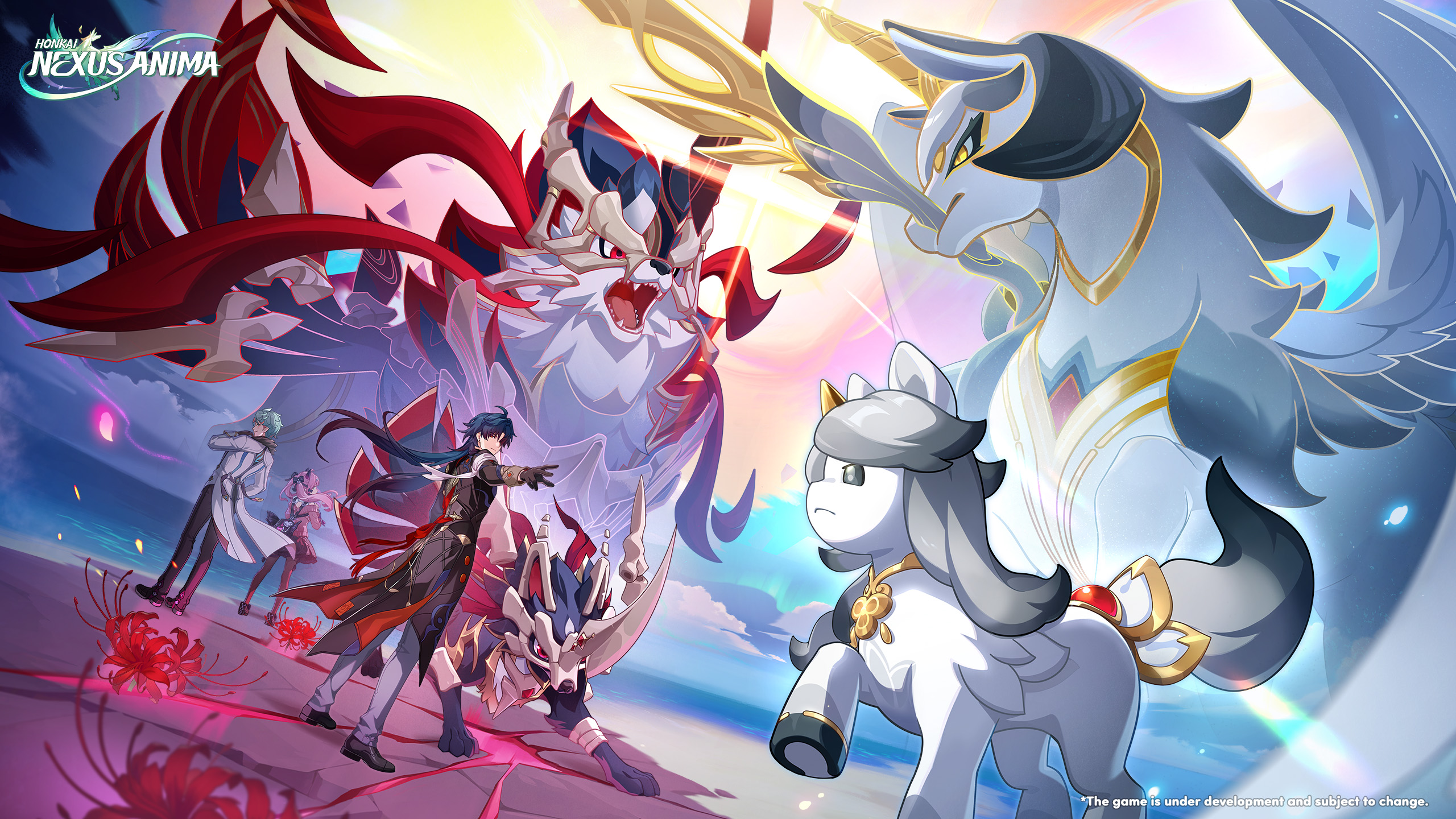 Honkai: Nexus Anima Siapkan Closed Beta Baru, Hadirkan Karakter dan Sistem Baru 46 d56e3ad353e6e45baef80ef36b21b75e