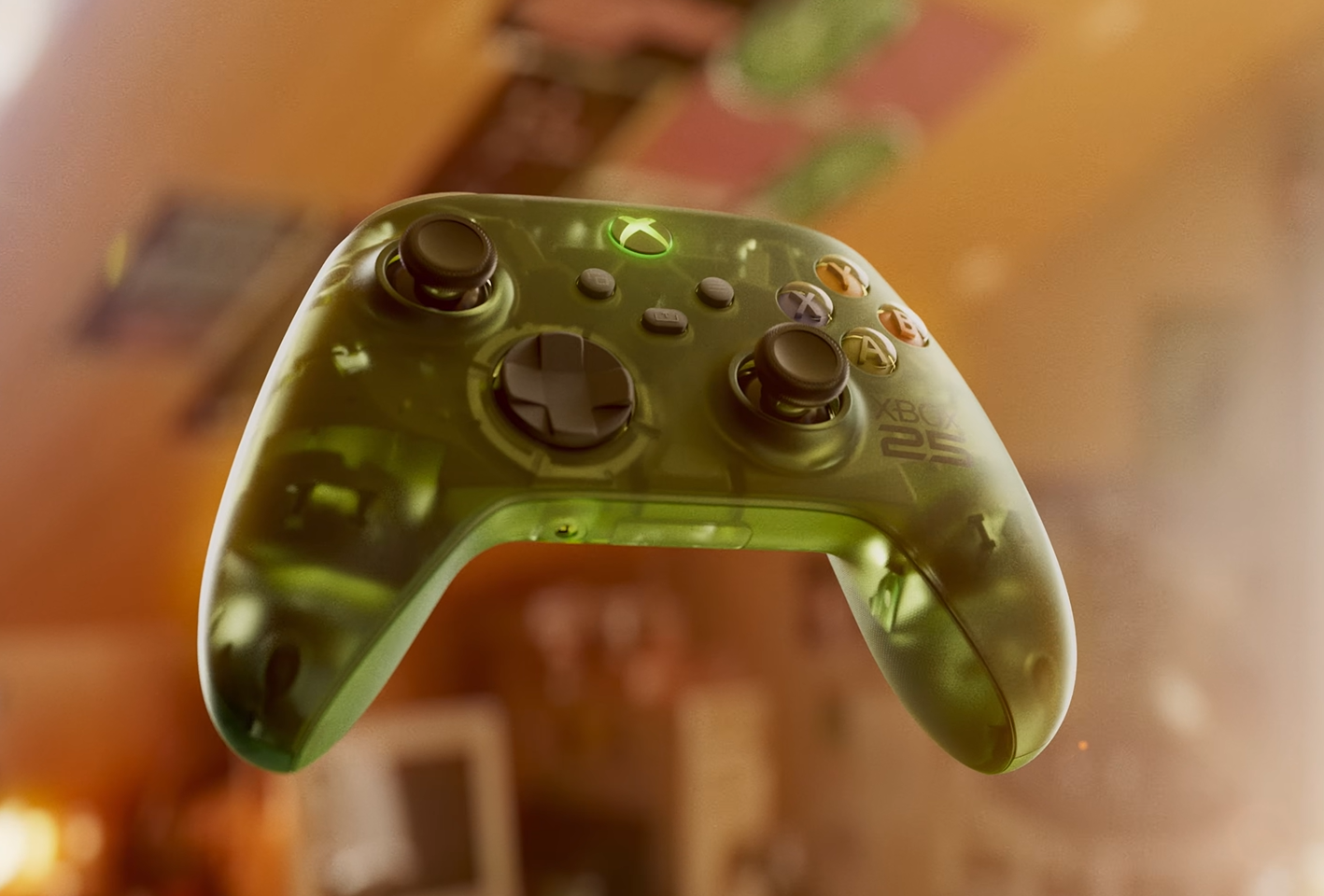 Xbox Kaji Ulang Strategi Console Next-Gen Mereka 43 d844cdd0d7995a9f36bf14e139906696