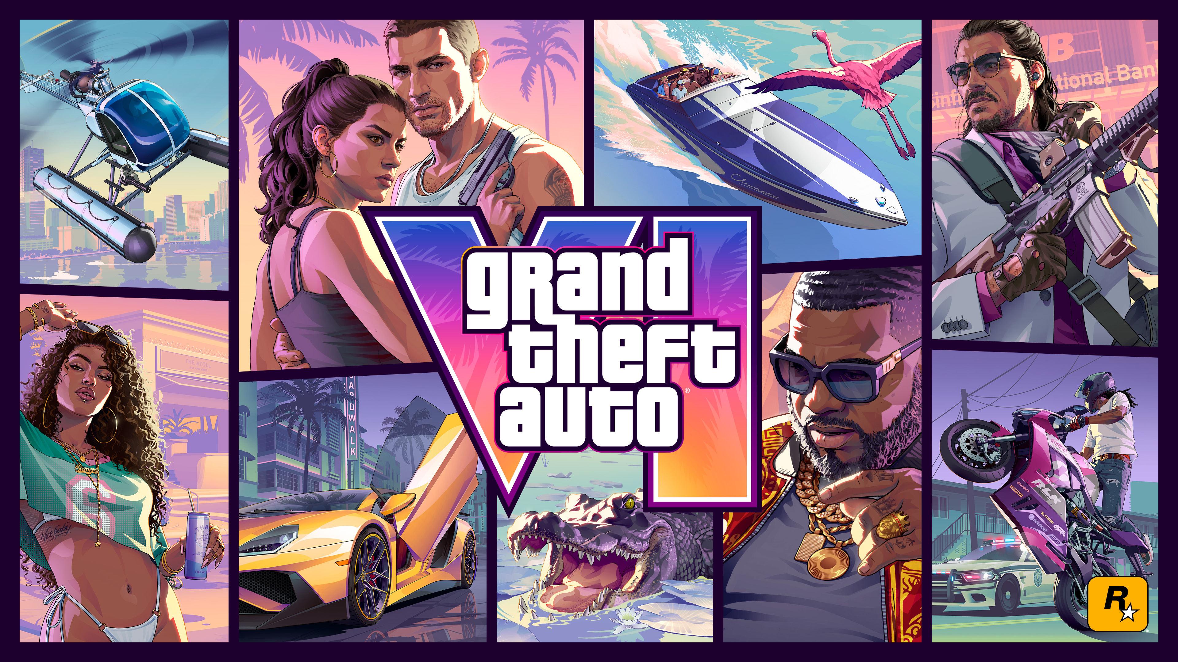 GTA 6 Resmi Umumkan Tanggal Dibukanya Pre-Order 6 daf3ba72a31fc500a96a48575f40500c