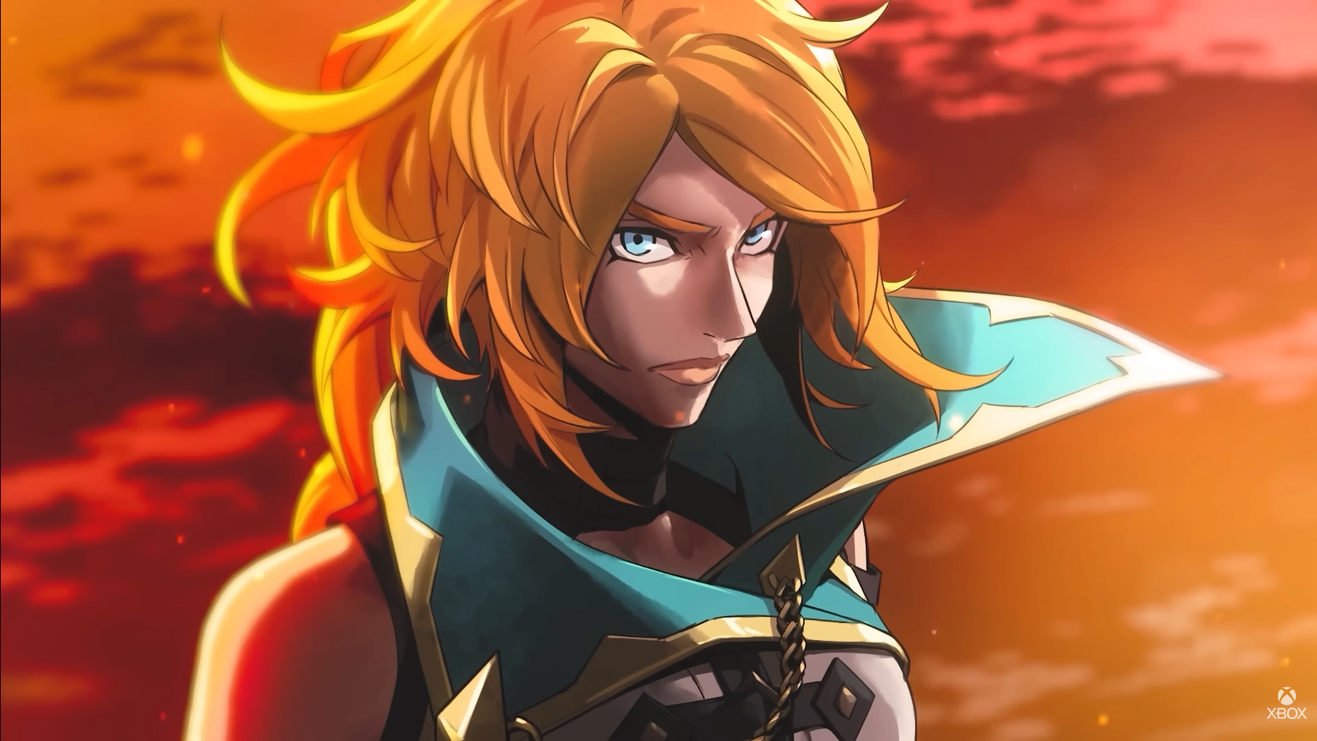 Castlevania: Belmont’s Curse Dapatkan Tanggal Rilis di Xbox Showcase 49 f4a10fd721c16899f46f15c77ecc2b4a