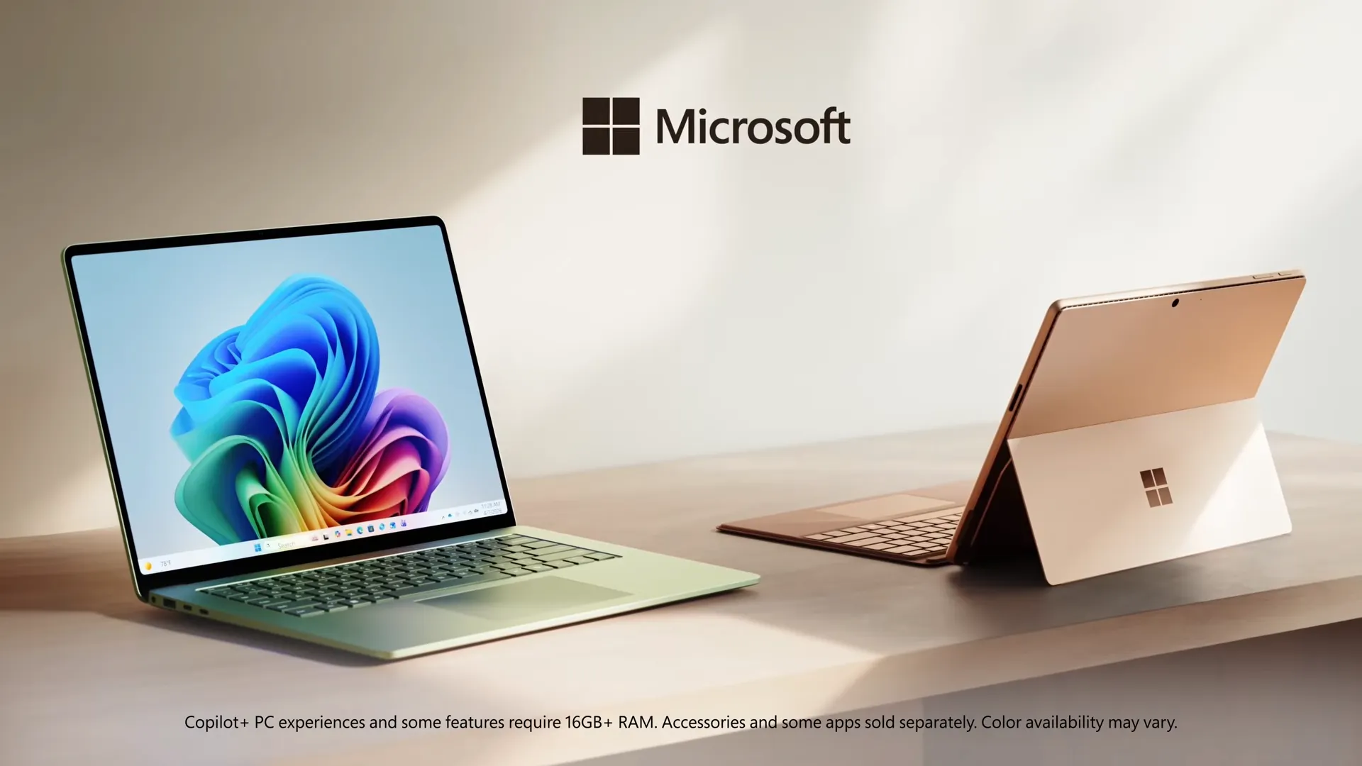 microsoft surface pro surface laptop