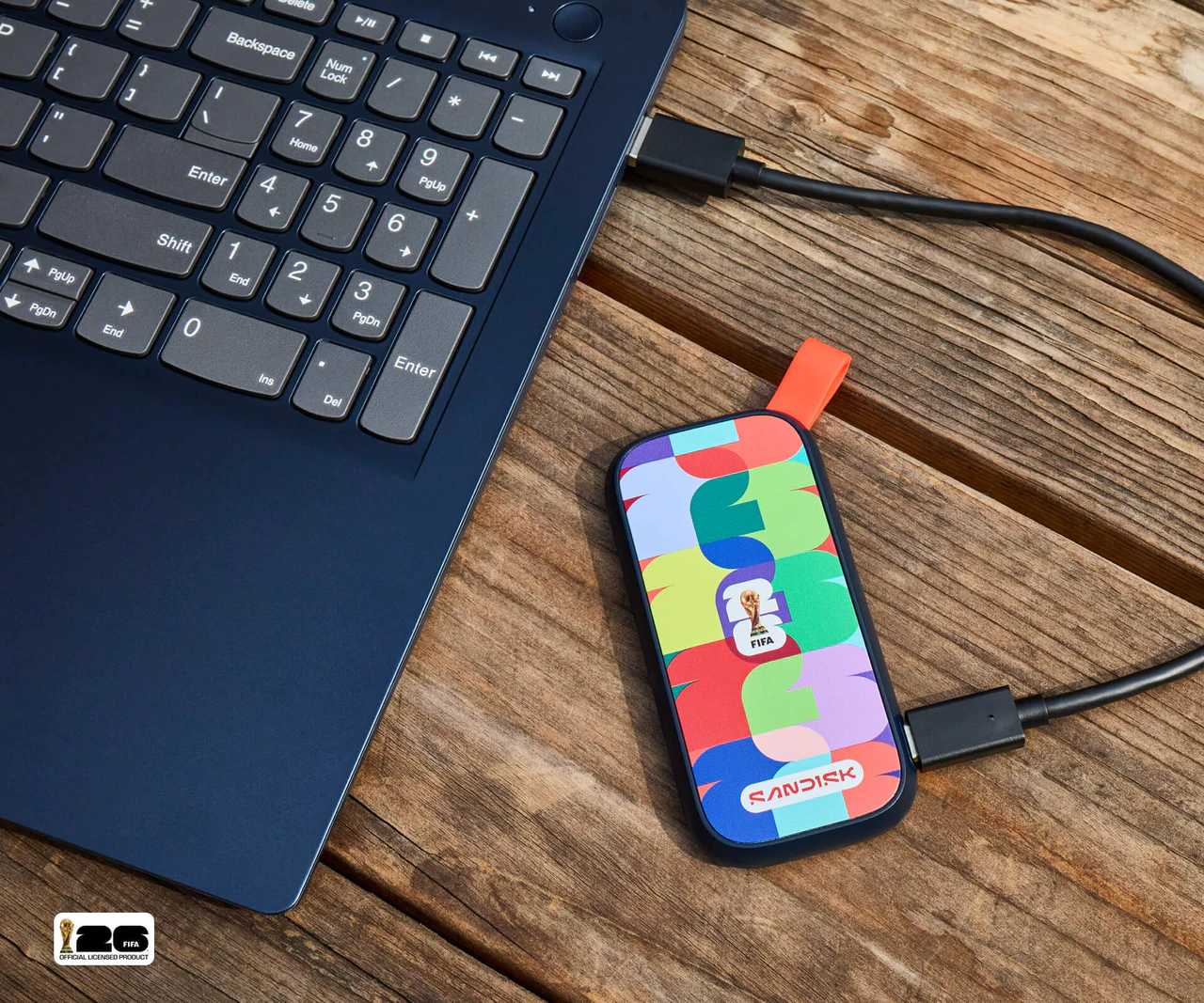 sandisk fifa portable ssd blade 2.jpg.wdthumb.1280.1280