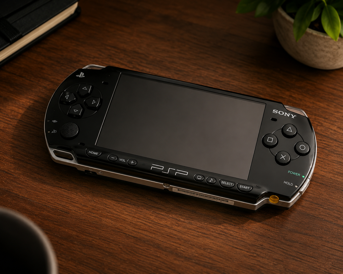 Counter-Strike Berhasil Dimainkan di PSP, Sampai Tembus 60 FPS 47 05743ee4b3b524a5b152c82b875bb0c7