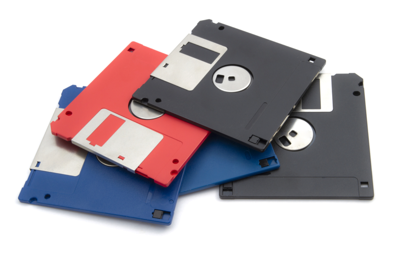 Developer Ditantang Bikin Full Game yang Muat di Floppy Disk 1,44 MB 8 15659217e4c2c4718cbcbea40818249a