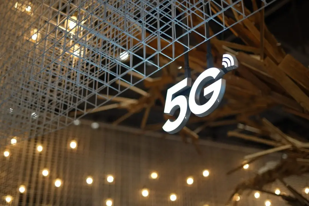 Apa Itu 5G? Pengertian, Cara Kerja, dan Manfaatnya 1 Apa itu 5G