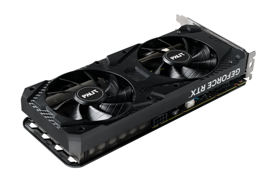 Palit Hidupkan Kembali RTX 3060 12GB Demi Isi Kekosongan Pasar 47 671b869d62c555e28c203d693ca73aff