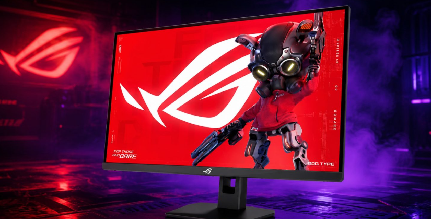 ASUS Perkenalkan Monitor Gaming Triple Mode, Refresh Rate Tembus 488 Hz 30 77490af94a58102260f8cce80ff1a602