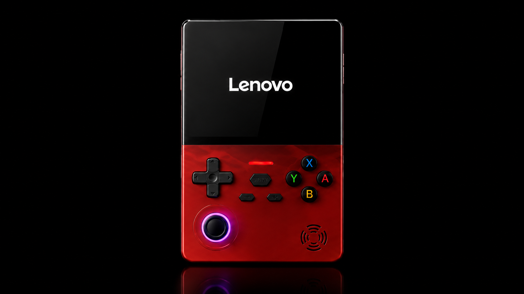 Lenovo Hentikan Handheld G02 yang Tersandung Isu ROM Ilegal 35 8e49ba0d6832129fef4a46cb371ed913