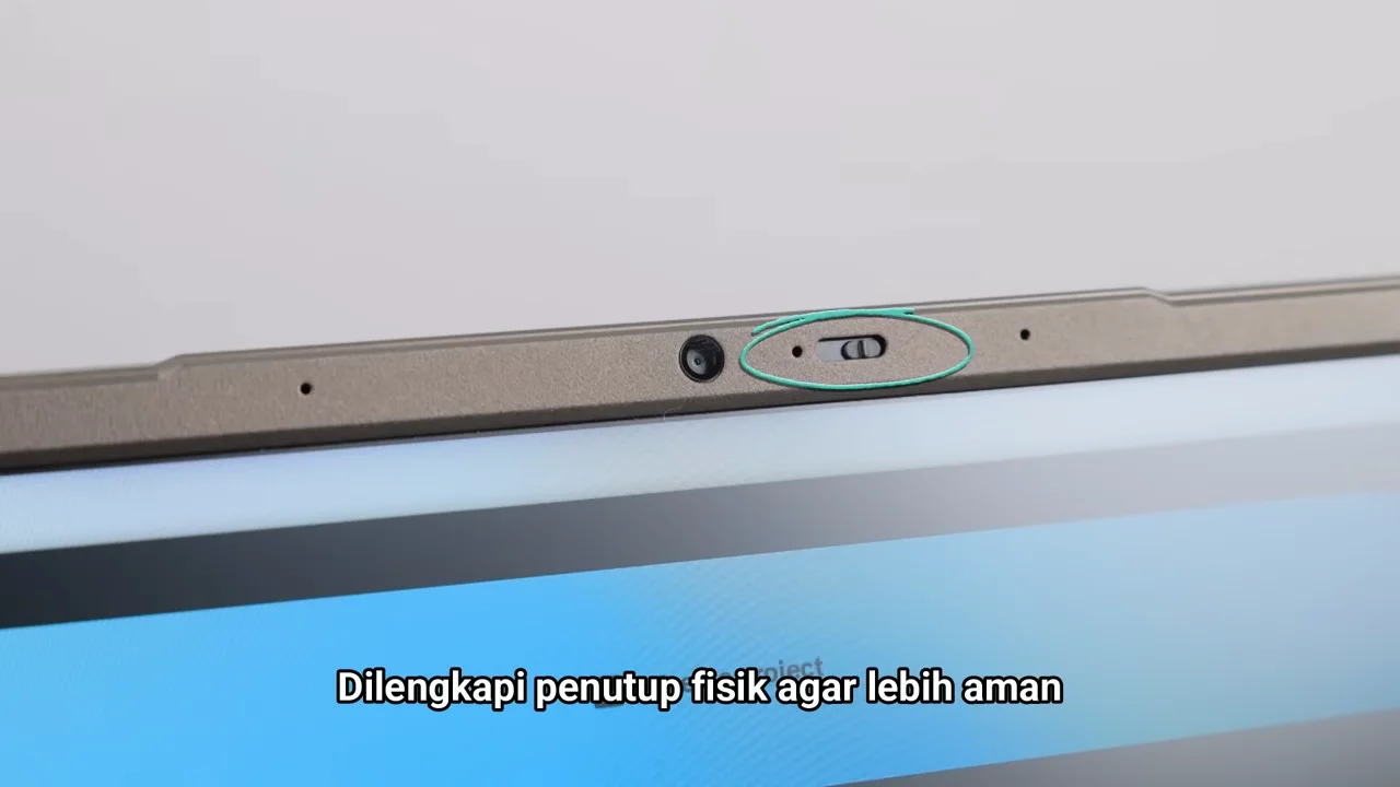 Review Axioo Hype AMD X1: Terjangkau, Kencang, & Aman Kalau Dimaling 7 Axioo Hype AMD X1 12