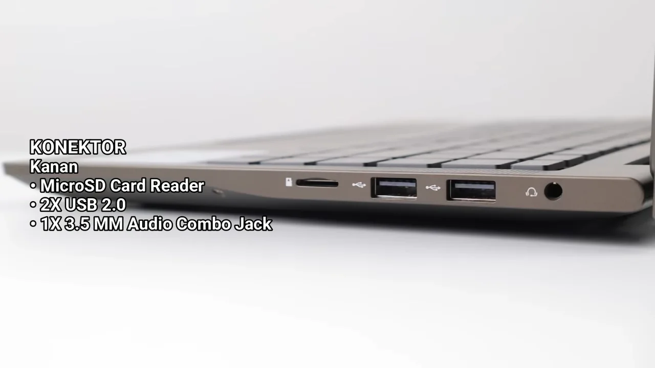 Review Axioo Hype AMD X1: Terjangkau, Kencang, & Aman Kalau Dimaling 10 Axioo Hype AMD X1 15