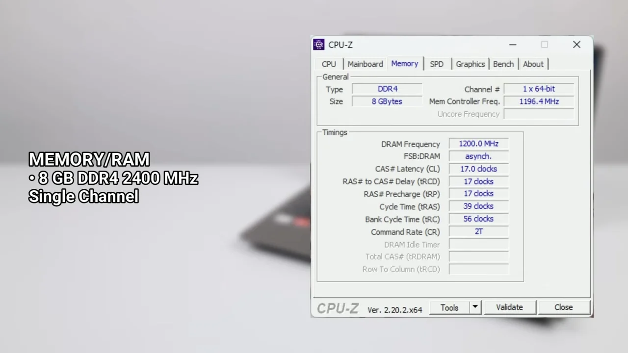 Review Axioo Hype AMD X1: Terjangkau, Kencang, & Aman Kalau Dimaling 4 Axioo Hype AMD X1 4