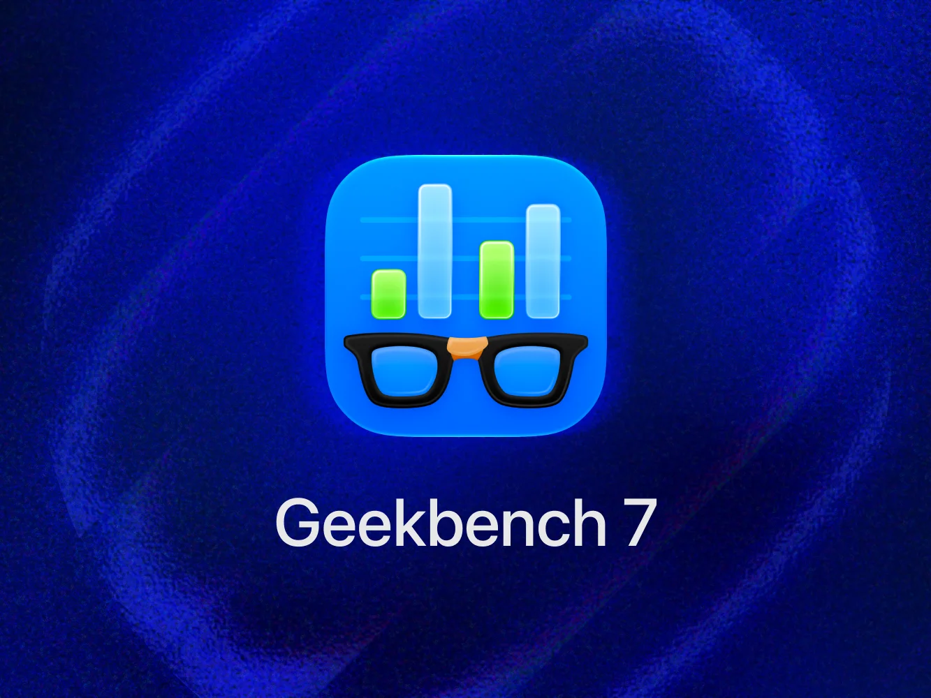 Geekbench 7 Resmi Dirilis, Ini Perubahannya! 5 Geekbench 7
