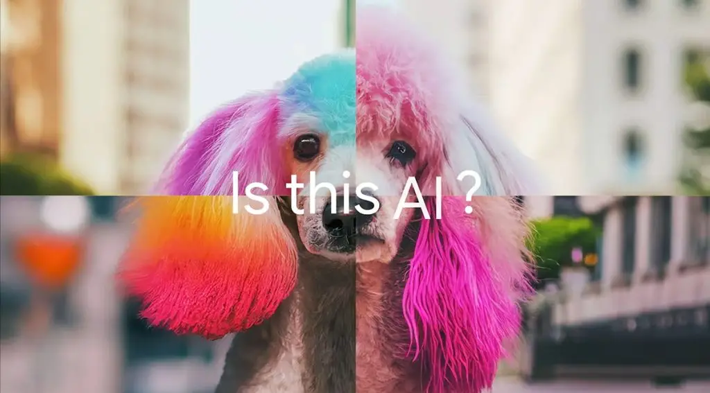 Google AI