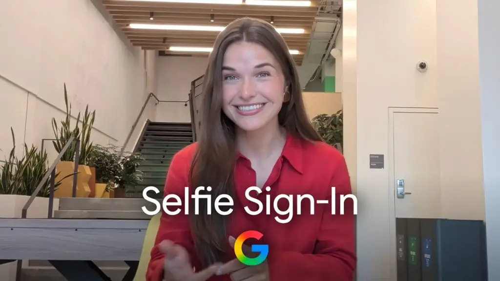 Google Hadirkan Opsi Video Selfie Sebagai Cara Baru Verifikasi Diri 14 Google Selfie Sign in 1024x576 1