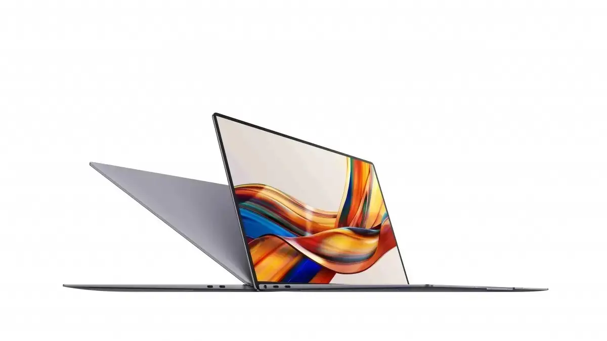 Huawei MateBook Pro S Siap Dirilis, Lebih Ringan dan Tipis Dibanding MacBook Air M5 3 Huawei Matebook