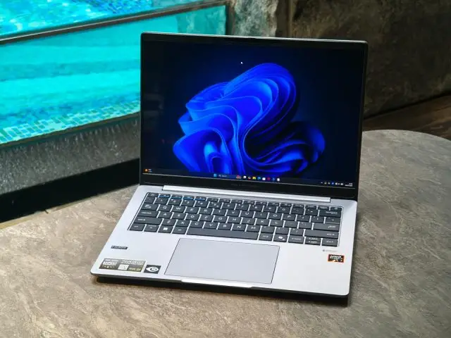 Apa Saja Keunggulan ASUS ExpertBook P5 G2 Dari Laptop Lain Sekelas? 5 IMG 20260723 WA0016