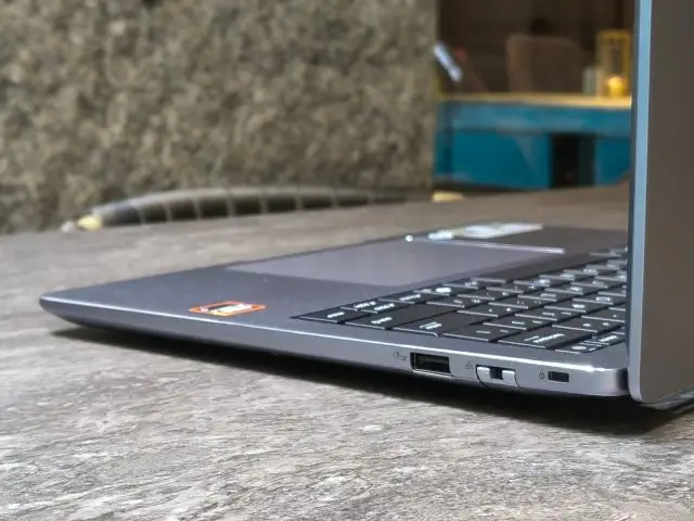 Apa Saja Keunggulan ASUS ExpertBook P5 G2 Dari Laptop Lain Sekelas? 6 IMG 20260723 WA0022