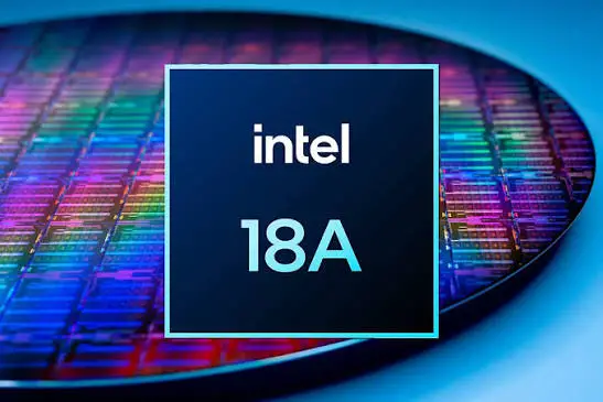 Intel Berhasil Tingkatkan Yield Rate Node 18A 10 Intel 18A Yield Rate Meningkat