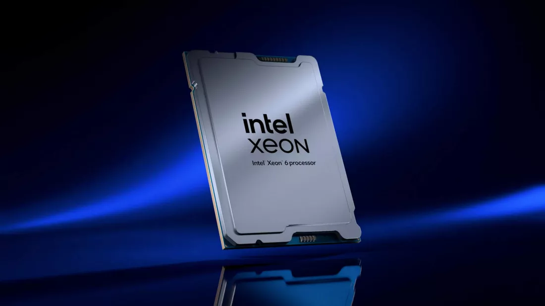 Intel Xeon bakal kembalikan Hyper-Threading