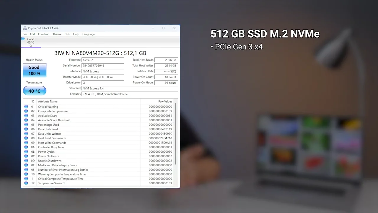 Laptop Windows RAM Cuma 8 GB? Bisa Buat Apa? feat. Infinix XBOOK 15 5 Laptop RAM 8GB feat Infinix XBOOK 15 7