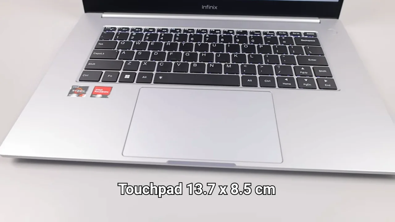 Laptop Windows RAM Cuma 8 GB? Bisa Buat Apa? feat. Infinix XBOOK 15 8 Laptop RAM 8GB feat Infinix XBOOK 15 8