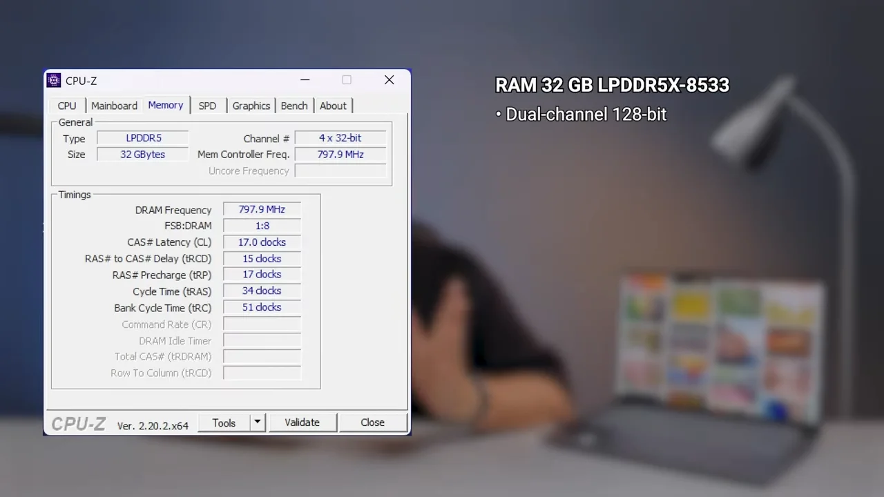Review Lenovo IdeaPad Pro 5a (14AGP11): Desain Makin Mewah, Bodi Kokoh, Performa Mantap! 4 Lenovo IdeaPad Pro 5a 14AGP11 4